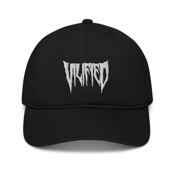 AWFL Vilified Hat