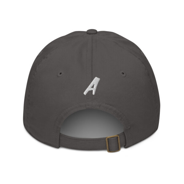 AWFL Vilified Hat - Image 8