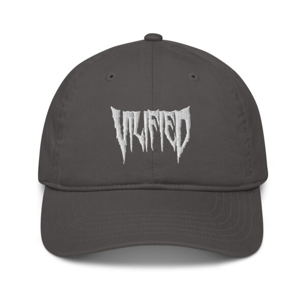 AWFL Vilified Hat - Image 7