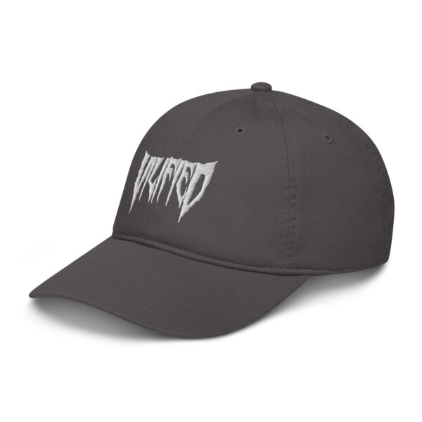 AWFL Vilified Hat - Image 9