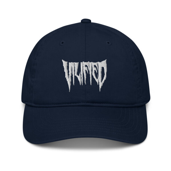 AWFL Vilified Hat - Image 4