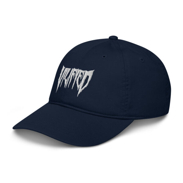 AWFL Vilified Hat - Image 6