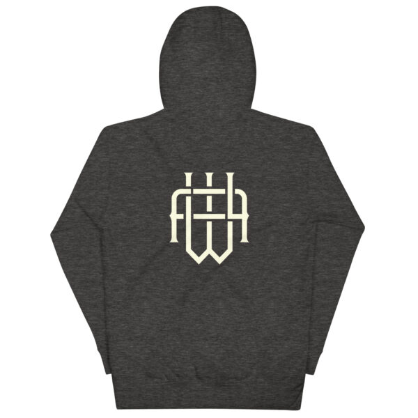 Sleepless Dreamers Hoodie - Image 6