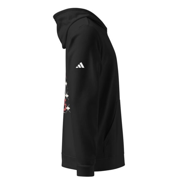 ADIDAS x AWFL DREAMY HOODIE - Image 3