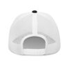 AWFL Ranch Hand Cap - Image 9