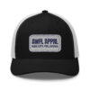 AWFL Ranch Hand Cap - Image 8