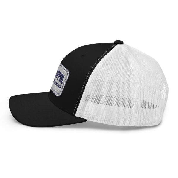 AWFL Ranch Hand Cap - Image 10