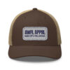AWFL Ranch Hand Cap - Image 31