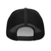 AWFL Ranch Hand Cap - Image 26
