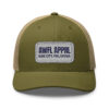 AWFL Ranch Hand Cap - Image 43