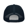 AWFL Ranch Hand Cap - Image 15