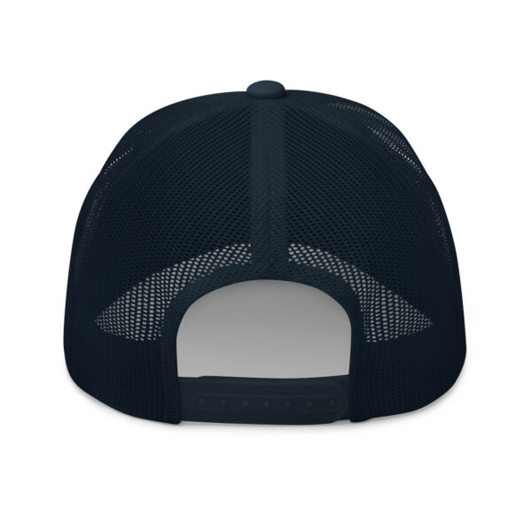 AWFL Ranch Hand Cap - Image 15