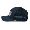 AWFL Ranch Hand Cap - Image 16