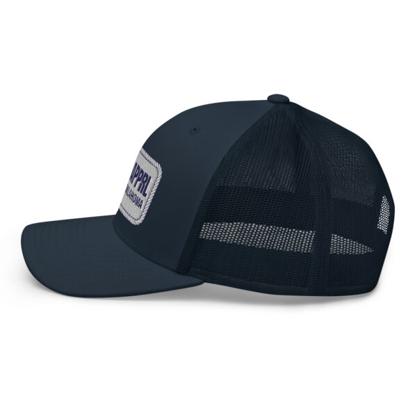 AWFL Ranch Hand Cap - Image 16