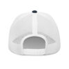AWFL Ranch Hand Cap - Image 20