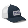 AWFL Ranch Hand Cap - Image 24