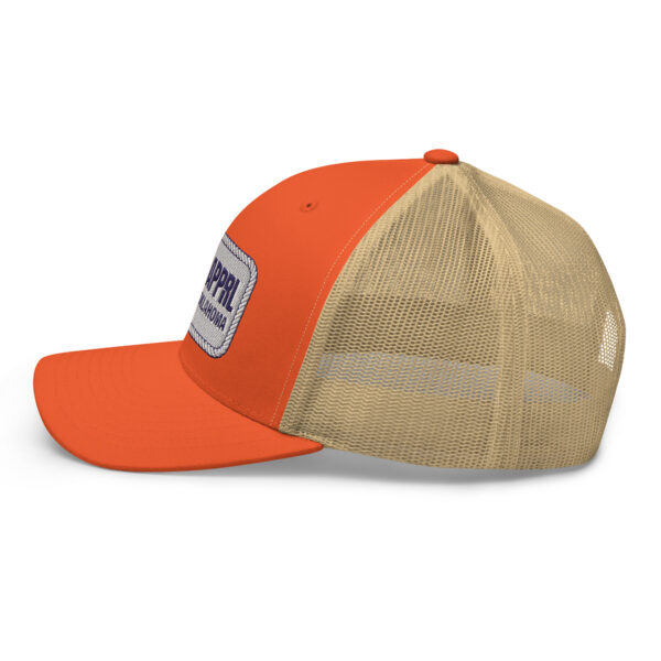 AWFL Ranch Hand Cap - Image 39