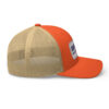 AWFL Ranch Hand Cap - Image 41