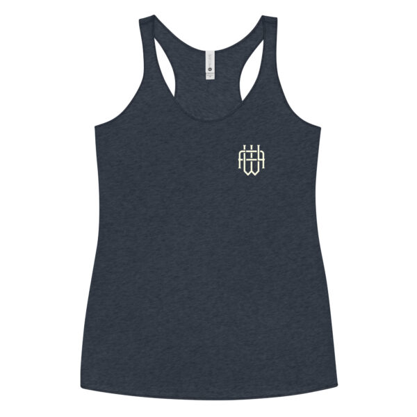 AWFL Racerback Tank - Image 6