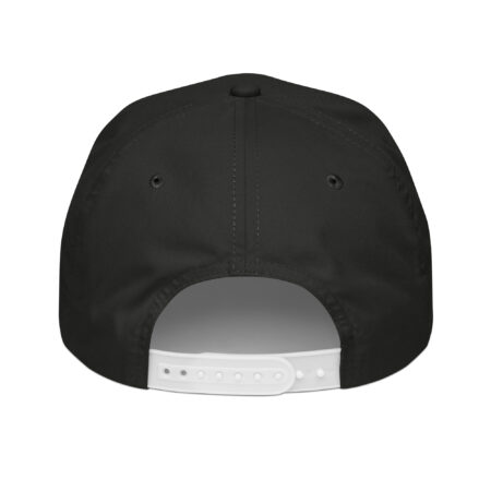 AWFL Rope Snapback