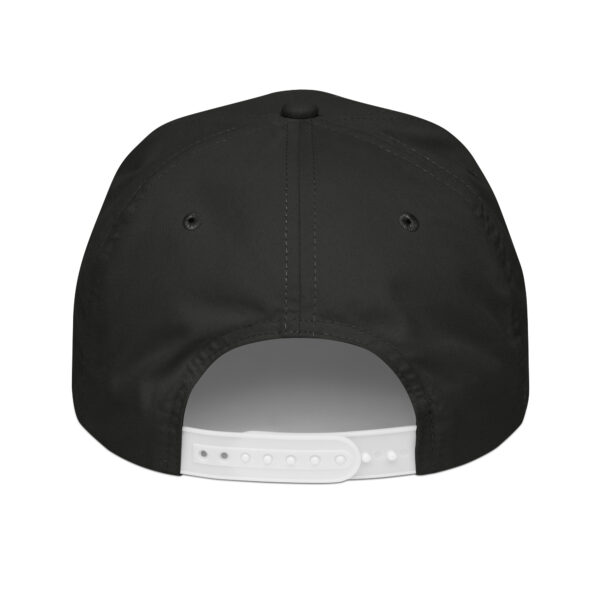 AWFL Rope Snapback