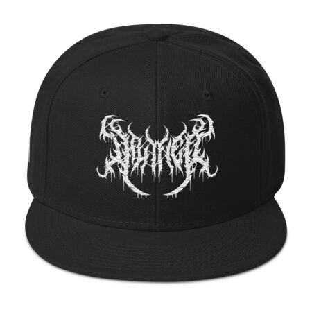 Villian Cap